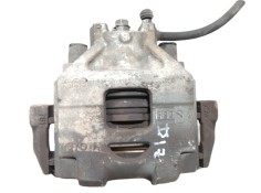 Recambio de pinza freno delantera izquierda para toyota yaris active referencia OEM IAM 477500D070   2