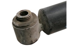 Recambio de amortiguador trasero izquierdo para citroën c4 lim. collection referencia OEM IAM    2