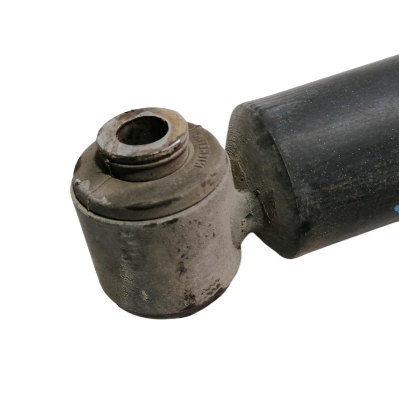 Recambio de amortiguador trasero izquierdo para citroën c4 lim. collection referencia OEM IAM   