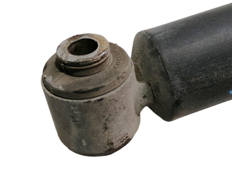 Recambio de amortiguador trasero izquierdo para citroën c4 lim. collection referencia OEM IAM   