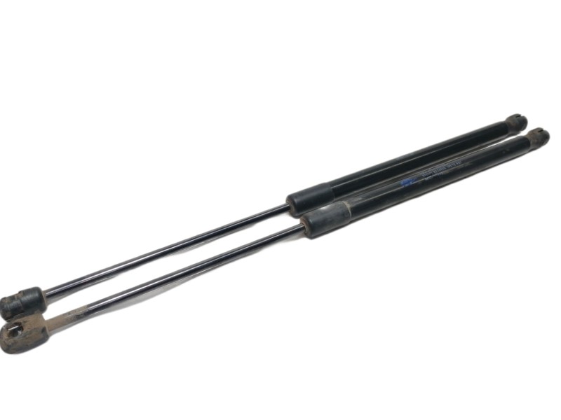 Recambio de amortiguadores maletero / porton para citroën c4 lim. collection referencia OEM IAM 9800717780  