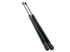 Recambio de amortiguadores maletero / porton para citroën c4 lim. collection referencia OEM IAM 9800717780   2