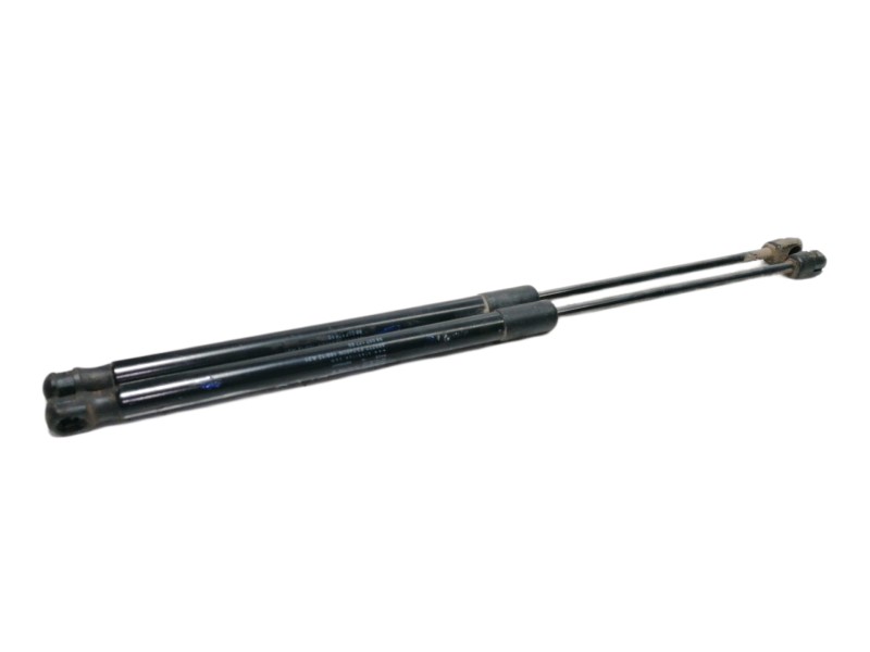 Recambio de amortiguadores maletero / porton para citroën c4 lim. collection referencia OEM IAM 9800717780  