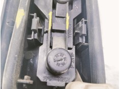 Recambio de piloto trasero izquierdo para opel combo (corsa c) familiar referencia OEM IAM 45312   2