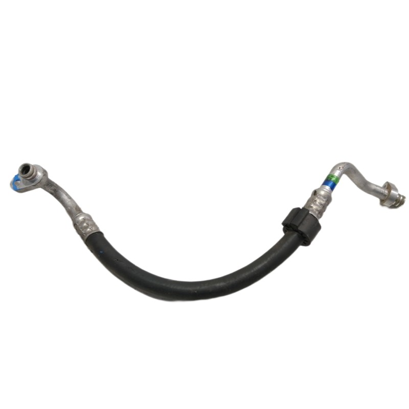 Recambio de tubos aire acondicionado para citroën c4 lim. collection referencia OEM IAM 9675201080  