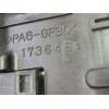 Recambio de mando intermitentes para toyota yaris (_p1_) 1.0 (scp10_) referencia OEM IAM 8414052020 1736482 
