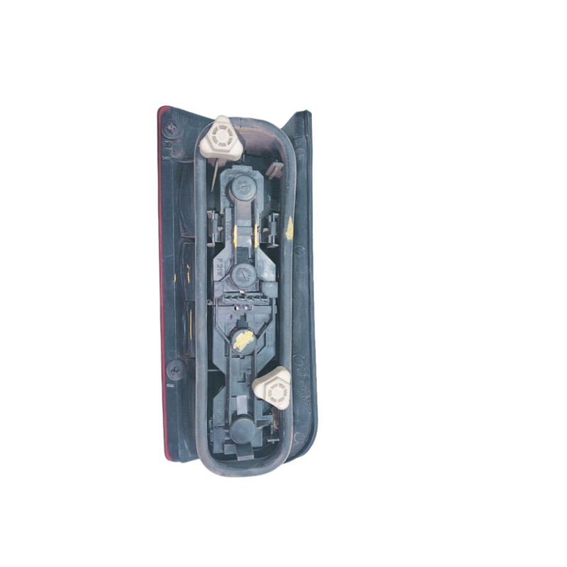 Recambio de piloto trasero izquierdo para opel combo (corsa c) familiar referencia OEM IAM 45312  