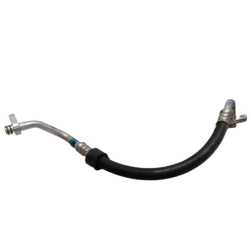 Recambio de tubos aire acondicionado para citroën c4 lim. collection referencia OEM IAM 9675201080  