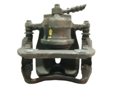 Recambio de pinza freno delantera derecha para opel combo (corsa c) familiar referencia OEM IAM    2