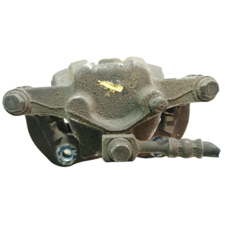 Recambio de pinza freno delantera derecha para opel combo (corsa c) familiar referencia OEM IAM   