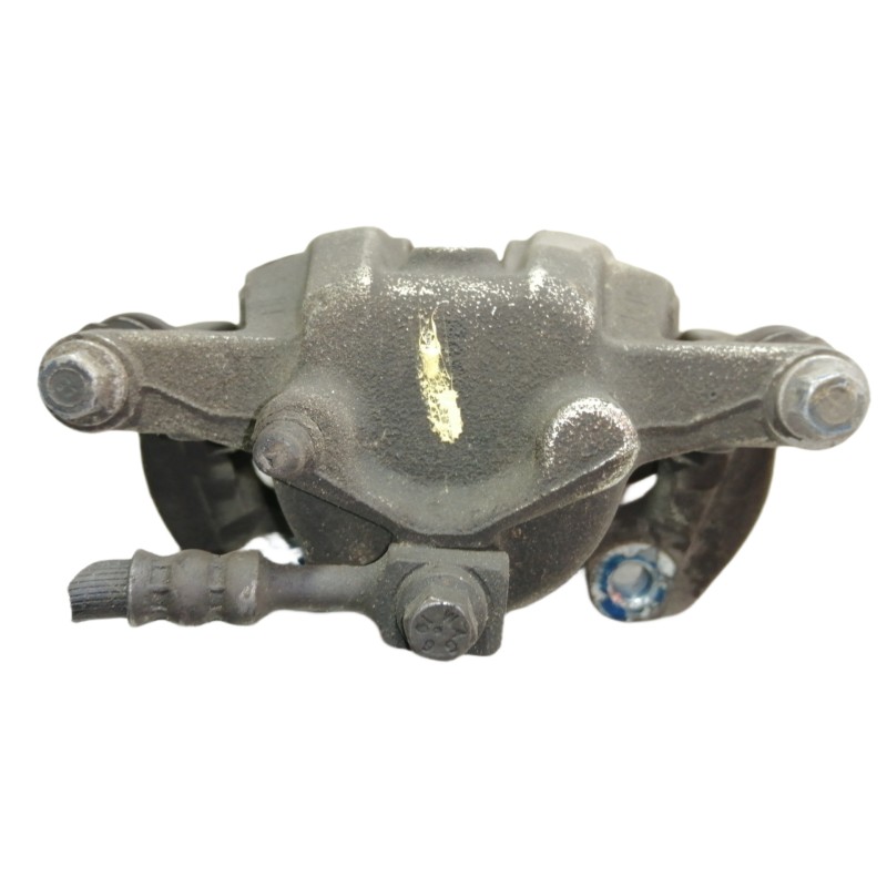 Recambio de pinza freno delantera izquierda para opel combo (corsa c) familiar referencia OEM IAM   