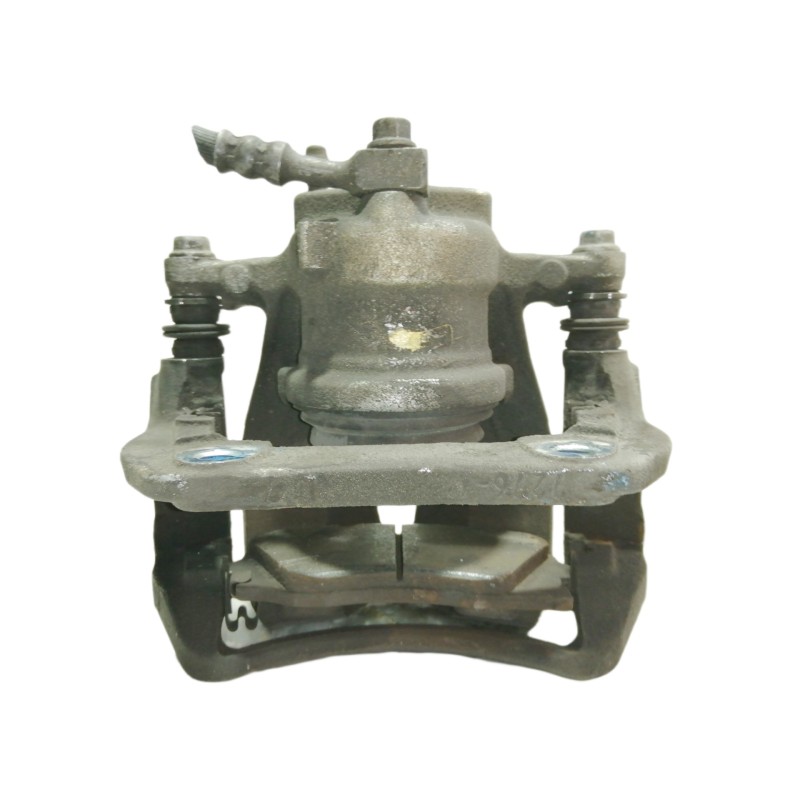 Recambio de pinza freno delantera izquierda para opel combo (corsa c) familiar referencia OEM IAM   
