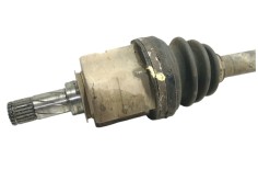 Recambio de transmision delantera derecha para opel combo (corsa c) familiar referencia OEM IAM    2