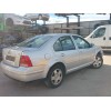 volkswagen bora i (1j2) del año 2000