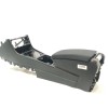Recambio de apoyabrazos central para volkswagen passat berlina (3c2) edition referencia OEM IAM 3C0864207P 3C0863319 