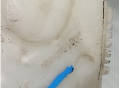 Recambio de bomba freno para citroën c4 lim. collection referencia OEM IAM 0204051007 179129520C / 0204051329 Y24879 / 968093158 2