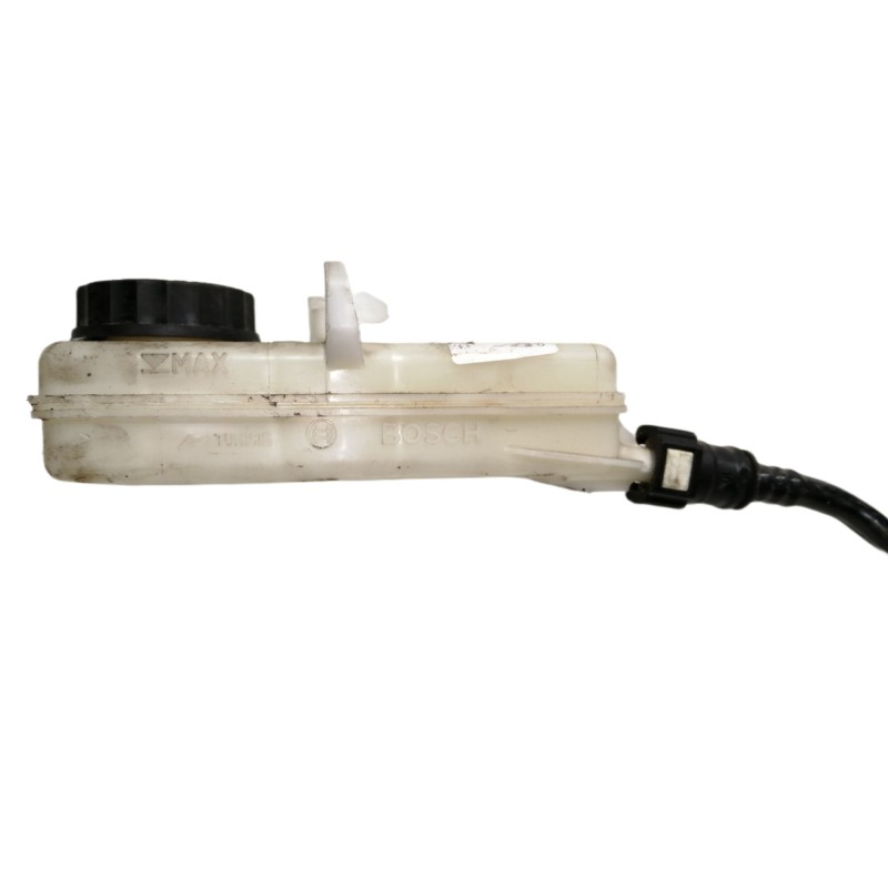 Recambio de bomba freno para citroën c4 lim. collection referencia OEM IAM 0204051007 179129520C / 0204051329 Y24879 / 968093158