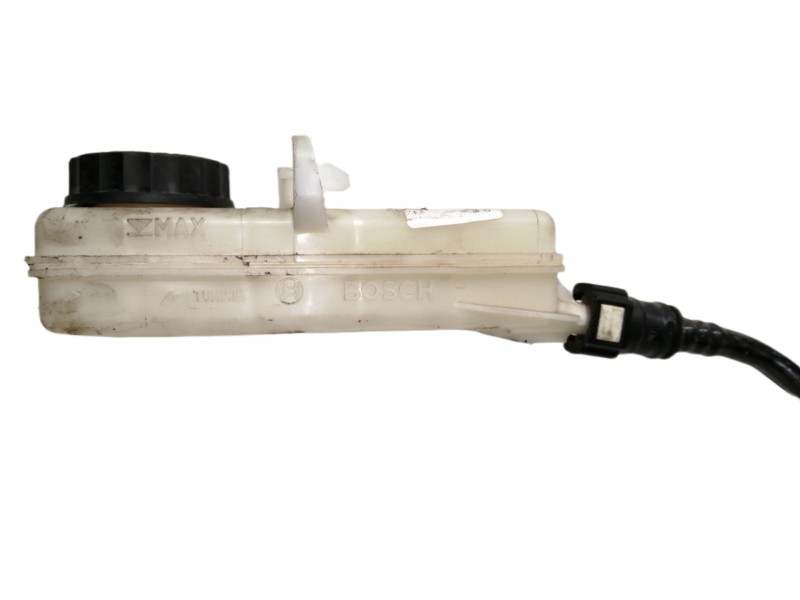 Recambio de bomba freno para citroën c4 lim. collection referencia OEM IAM 0204051007 179129520C / 0204051329 Y24879 / 968093158