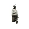 Recambio de depresor freno / bomba vacio para audi a4 b8 (8k2) 2.0 tdi referencia OEM IAM 03L145100F  