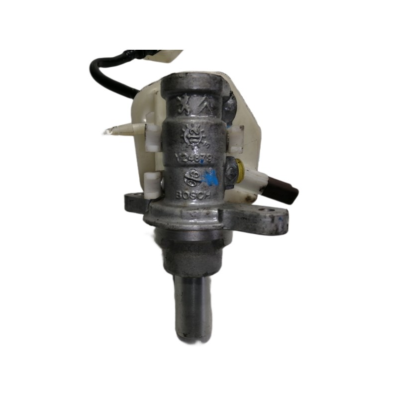 Recambio de bomba freno para citroën c4 lim. collection referencia OEM IAM 0204051007 179129520C / 0204051329 Y24879 / 968093158
