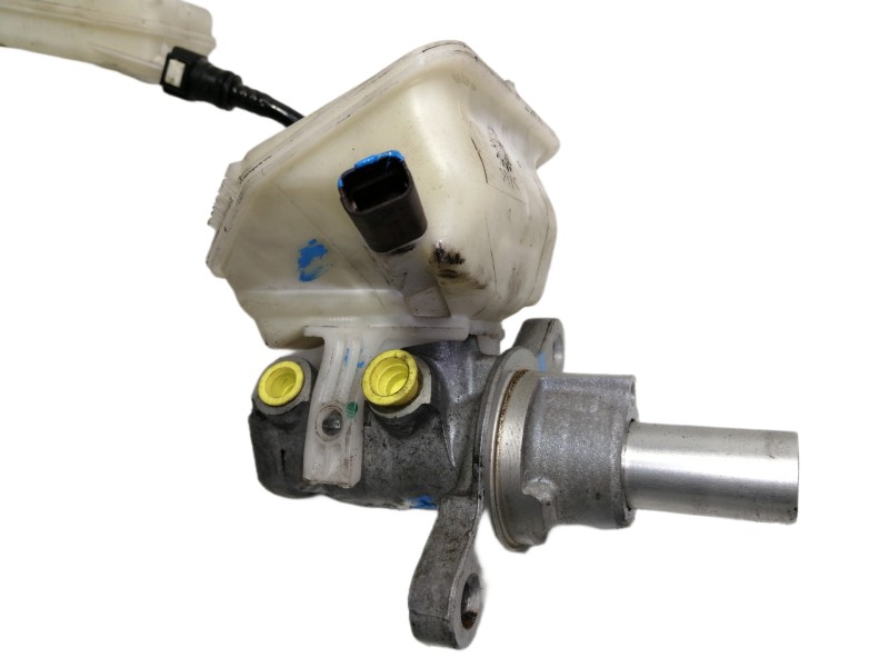 Recambio de bomba freno para citroën c4 lim. collection referencia OEM IAM 0204051007 179129520C / 0204051329 Y24879 / 968093158