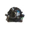 Recambio de alternador para seat ibiza iii (6l1) 1.9 sdi referencia OEM IAM 38903018P 038903023L 0124325001
