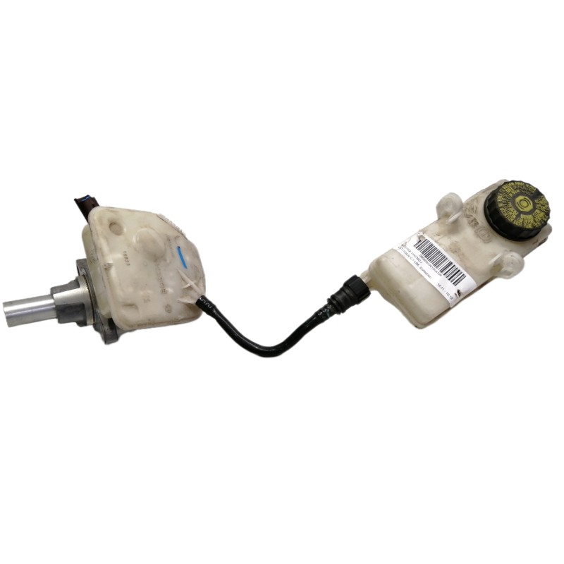 Recambio de bomba freno para citroën c4 lim. collection referencia OEM IAM 0204051007 179129520C / 0204051329 Y24879 / 968093158