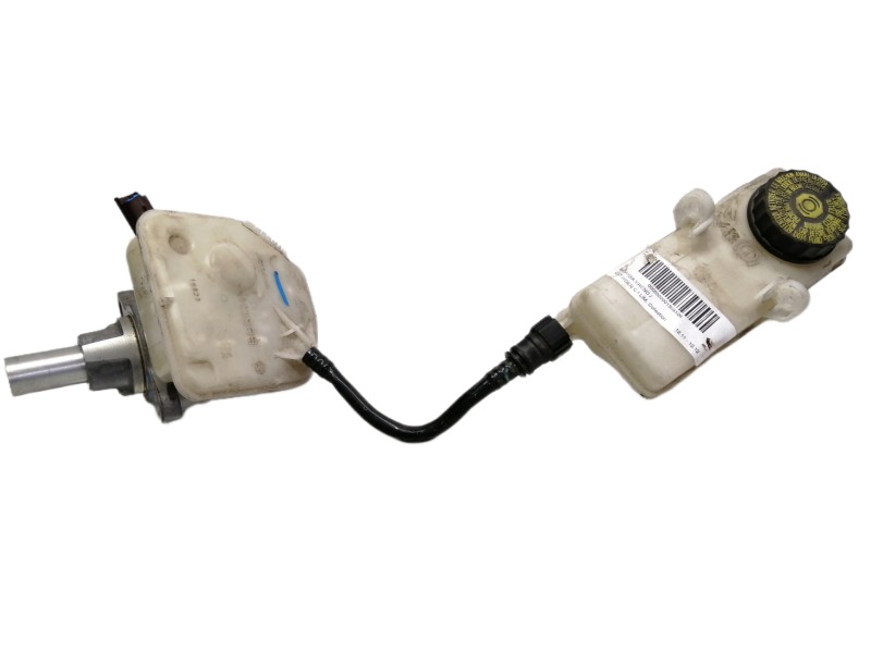 Recambio de bomba freno para citroën c4 lim. collection referencia OEM IAM 0204051007 179129520C / 0204051329 Y24879 / 968093158