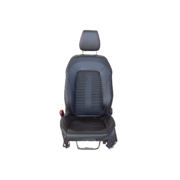 ASIENTO DELANTERO IZQUIERDO 2646428 