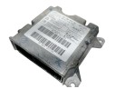 CENTRALITA AIRBAG 9678691580 A2C53321949 