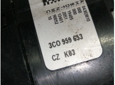 Recambio de anillo airbag para volkswagen passat berlina (3c2) trendline referencia OEM IAM 3C0959653   2