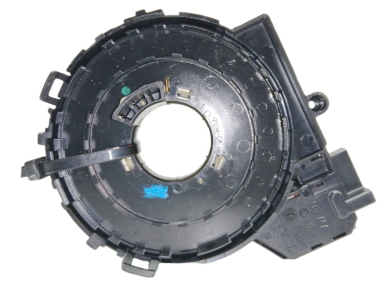 Recambio de anillo airbag para volkswagen passat berlina (3c2) trendline referencia OEM IAM 3C0959653  