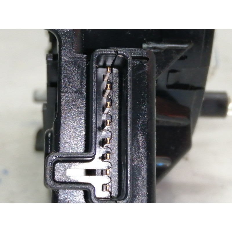 Recambio de anillo airbag para volkswagen passat berlina (3c2) trendline referencia OEM IAM 3C0959653  