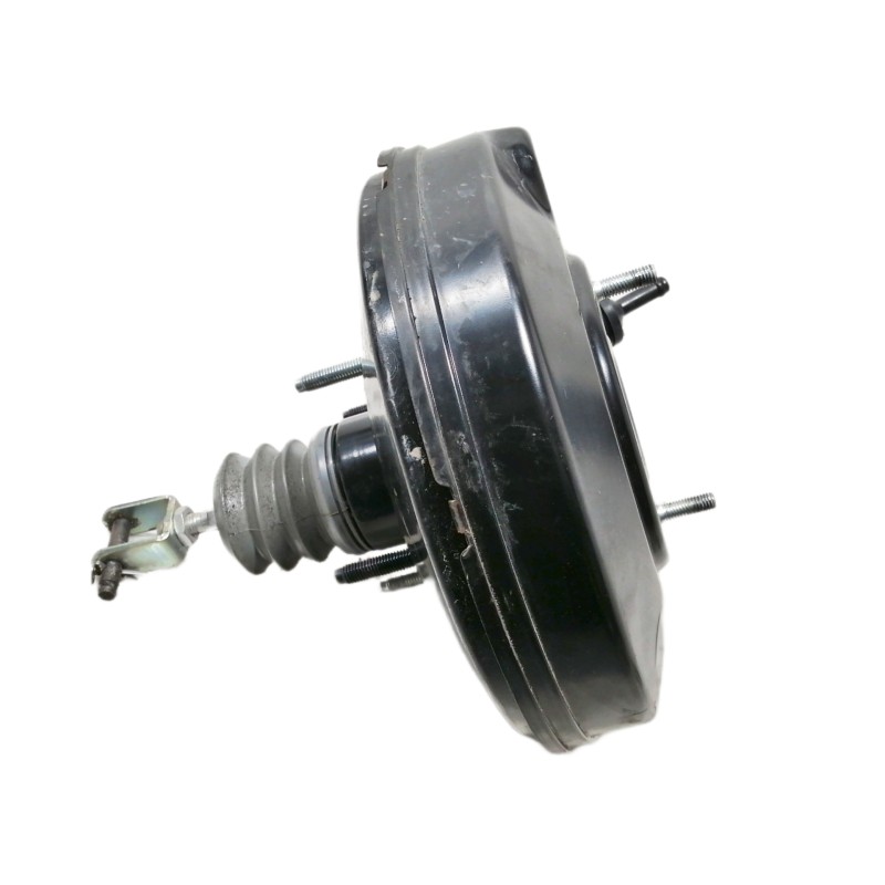 Recambio de servofreno para toyota yaris active referencia OEM IAM 472000D480A 785220014 