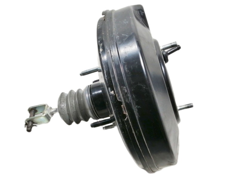 Recambio de servofreno para toyota yaris active referencia OEM IAM 472000D480A 785220014 