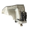 Recambio de deposito limpia para bmw x3 (e83) xdrive 20 d referencia OEM IAM 61663403211  