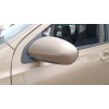 Recambio de espejo retrovisor izquierdo para nissan qashqai i (j10, nj10) 1.5 dci referencia OEM IAM 96302BR72A  