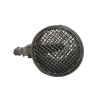 Recambio de caudalimetro para fiat ducato furgoneta (250_) 120 multijet 2,3 d referencia OEM IAM 55190587 8ET00914928 