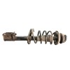 Recambio de amortiguador delantero derecho para dacia sandero ambiance referencia OEM IAM 8200807029B  