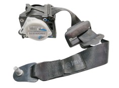 Recambio de cinturon seguridad trasero derecho para citroën c4 lim. collection referencia OEM IAM 96871541XX 5032F6H2CC 