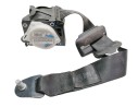 CINTURON SEGURIDAD TRASERO DERECHO 8975ZR 96871541XX 5032F6H2CC