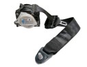 CINTURON SEGURIDAD TRASERO IZQUIERDO 8976C2 5032F6H2CB