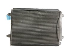 Recambio de condensador / radiador aire acondicionado para volkswagen passat berlina (3c2) trendline referencia OEM IAM    2