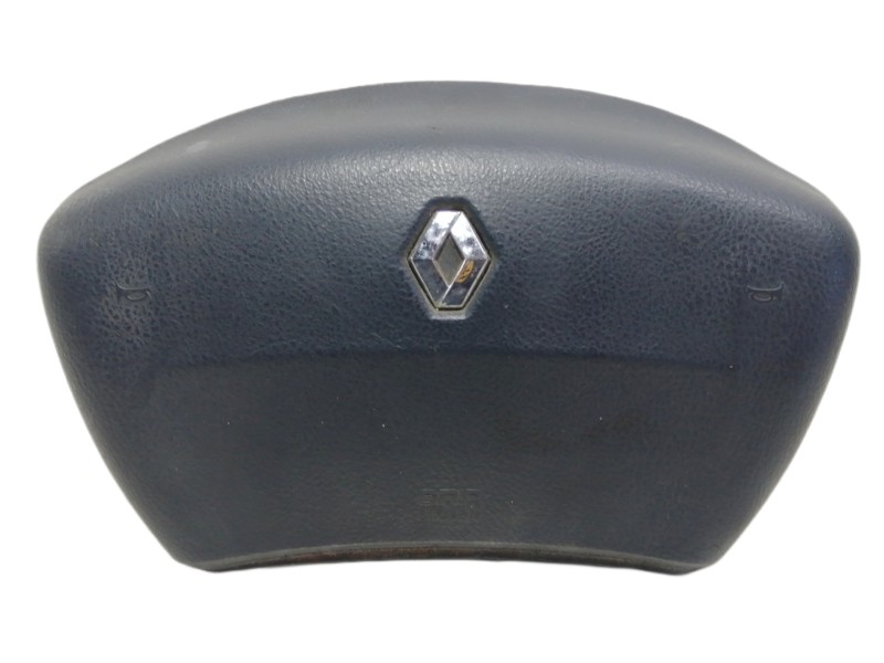 Recambio de airbag delantero izquierdo para renault espace iv (jk0) grand espace dynamique referencia OEM IAM 8200198982A  