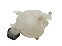 Recambio de deposito expansion para citroën c4 lim. collection referencia OEM IAM    2