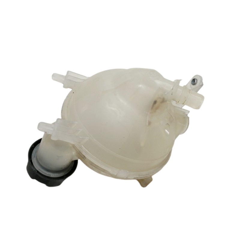 Recambio de deposito expansion para citroën c4 lim. collection referencia OEM IAM   