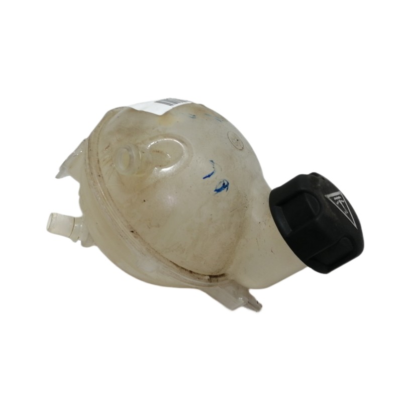 Recambio de deposito expansion para citroën c4 lim. collection referencia OEM IAM   