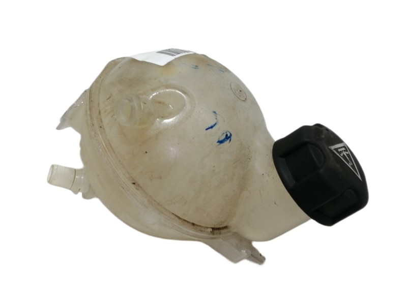 Recambio de deposito expansion para citroën c4 lim. collection referencia OEM IAM   