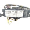 Recambio de mando multifuncion para opel vectra c berlina gts referencia OEM IAM 13162134 45639031 13165349