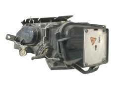 Recambio de faro derecho para volkswagen passat berlina (3c2) trendline referencia OEM IAM 3C0941752 XENON 89035113 / LAD5GL 2